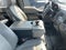 2022 Ford F-250 XL