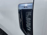 2022 Ford F-250 XL
