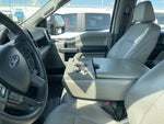 2022 Ford F-250 XL