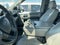 2022 Ford F-250 XL