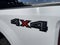2022 Ford F-250 XL