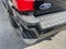 2023 Ford F-250 Platinum