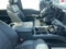 2023 Ford F-250 Platinum