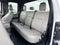 2021 Ford Super Duty F-250 SRW XL