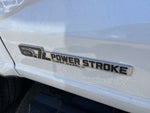 2024 Ford Super Duty F-250 SRW Lariat