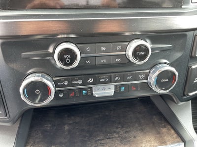 2023 Ford Super Duty F-350 SRW XL