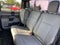 2022 Ford Super Duty F-350 SRW XL