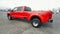 2023 Ford Super Duty F-350 DRW XL