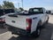 2017 Ford F-250 XLT