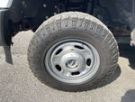 2017 Ford F-250 XLT