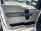 2017 Ford F-250 XLT