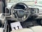 2019 Ford F-250 XL