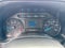 2019 Ford F-250 XL