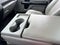 2019 Ford F-250 XL