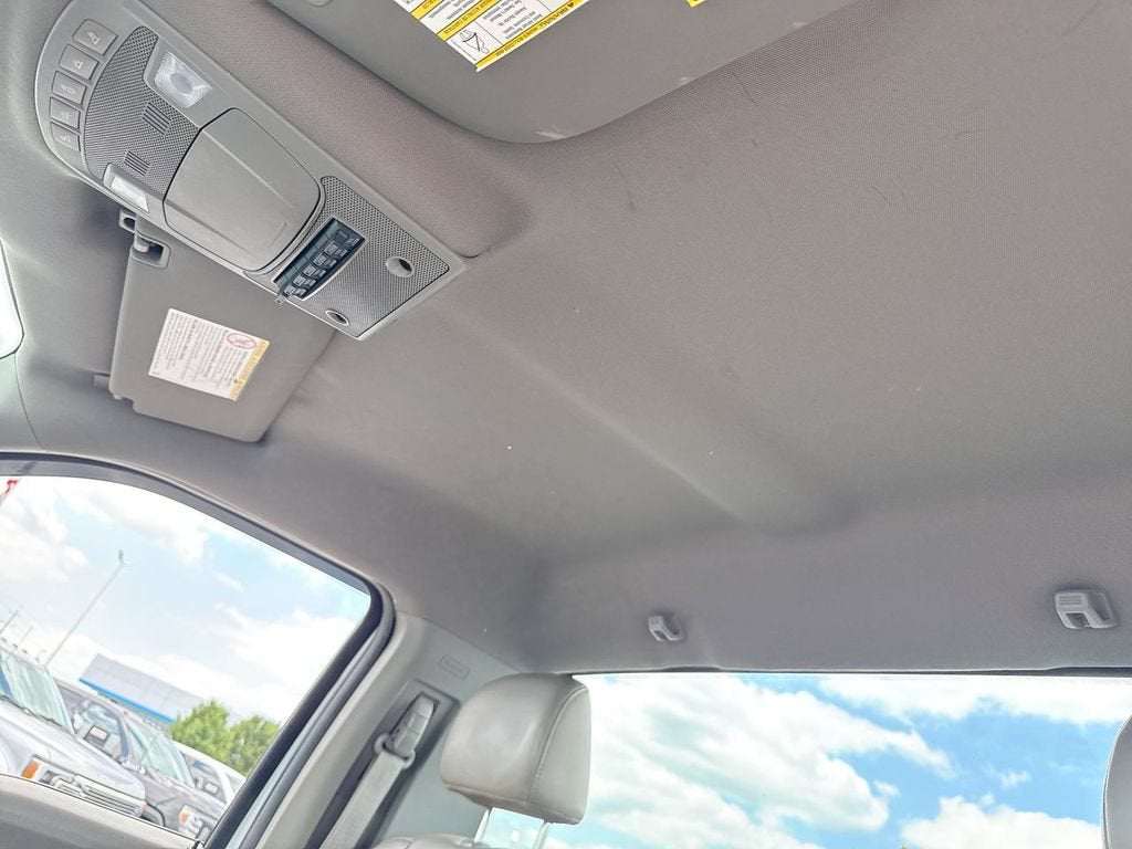 2019 Ford F-250 XL