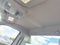 2019 Ford F-250 XL