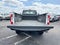 2019 Ford F-250 XL