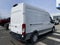2021 Ford Transit Cargo Van T-250 148" Hi Rf 9070 GVWR RWD