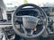2024 Ford Transit Cargo Van T-250 130" Low Rf 9070 GVWR RWD