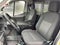 2023 Ford Transit Cargo Van T-250 130" Low Rf 9070 GVWR RWD