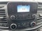 2023 Ford Transit Cargo Van T-250 130" Low Rf 9070 GVWR RWD