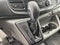 2023 Ford Transit Cargo Van T-250 130" Low Rf 9070 GVWR RWD