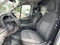2023 Ford Transit Cargo Van T-250 130" Low Rf 9070 GVWR RWD