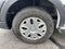2023 Ford Transit Cargo Van T-250 130" Low Rf 9070 GVWR RWD
