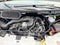 2025 Ford Transit Cargo Van T-250 130" Low Rf 9070 GVWR RWD