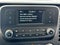 2025 Ford Transit Cargo Van T-250 130" Low Rf 9070 GVWR RWD