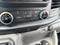 2025 Ford Transit Cargo Van T-250 130" Low Rf 9070 GVWR RWD