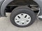 2025 Ford Transit Cargo Van T-250 130" Low Rf 9070 GVWR RWD