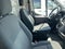 2025 Ford Transit Cargo Van T-250 130" Low Rf 9070 GVWR RWD