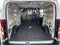 2024 Ford Transit Cargo Van T-250 130" Low Rf 9070 GVWR RWD