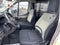 2024 Ford Transit Cargo Van T-250 130" Low Rf 9070 GVWR RWD