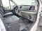 2025 Ford Transit Cargo Van T-250 130" Low Rf 9070 GVWR RWD
