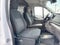 2025 Ford Transit Cargo Van T-250 130" Low Rf 9070 GVWR RWD