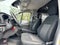 2025 Ford Transit Cargo Van T-250 130" Low Rf 9070 GVWR RWD