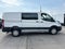 2025 Ford Transit Cargo Van T-250 130" Low Rf 9070 GVWR RWD