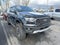 2023 Ford Ranger XL