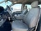 2019 Ford F-150 XL 4WD SuperCrew 5.5' Box
