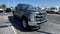 2020 Ford Super Duty F-350 SRW XL
