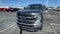 2020 Ford Super Duty F-350 SRW XL