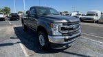 2020 Ford Super Duty F-350 SRW XL