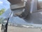 2025 Ford Super Duty F-350 SRW XL