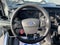 2020 Ford Transit Cargo Van T-150 130" Low Rf 8670 GVWR RWD