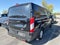 2019 Ford Transit Van T-150 130" Low Rf 8600 GVWR Sliding RH Dr