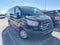 2019 Ford Transit Van T-150 130" Low Rf 8600 GVWR Sliding RH Dr