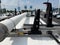 2019 Ford Transit Van T-150 148" Low Rf 8600 GVWR Sliding RH Dr