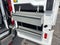 2019 Ford Transit Van T-150 148" Low Rf 8600 GVWR Sliding RH Dr